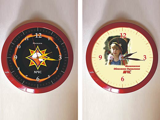 ��������-����� ��� ��������� �� ���������� ���������