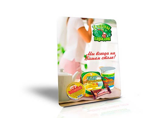 ������ ���������� � ��������������� �������� ��� ��������� �����������-������������ ������