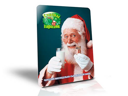 ������ ���������� � ��������������� �������� ��� ��������� �����������-������������ ������