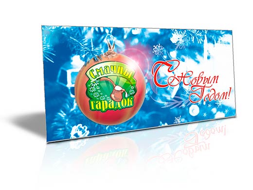 ������ ���������� � ��������������� �������� ��� ��������� �����������-������������ ������