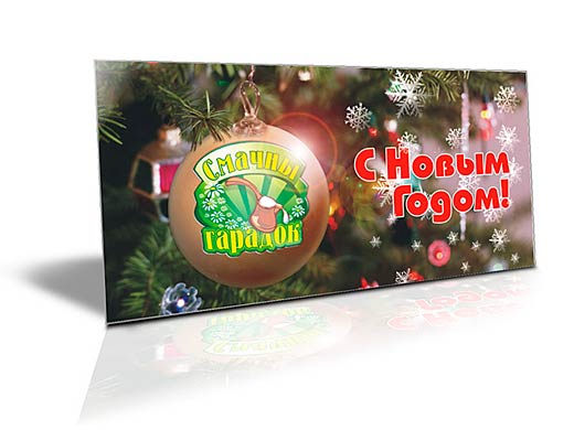 ������ ���������� � ��������������� �������� ��� ��������� �����������-������������ ������