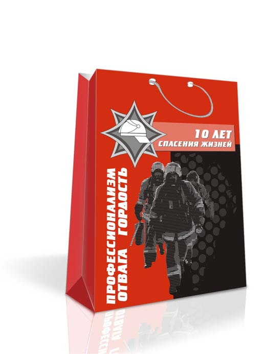 ��������������� ��������� ��� ������������ ��������� ���������� ������������ �� ������������ ���������