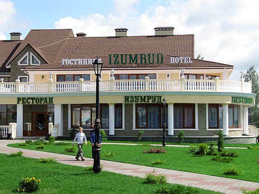 �������-����������� �������� "�������" � �.�. �������