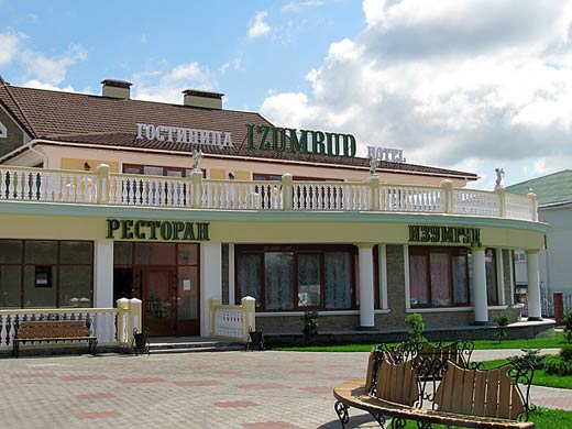 �������-����������� �������� "�������" � �.�. �������