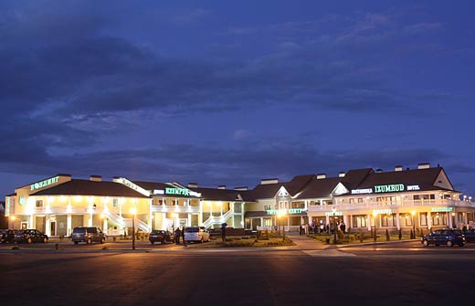 �������-����������� �������� "�������" � �.�. �������