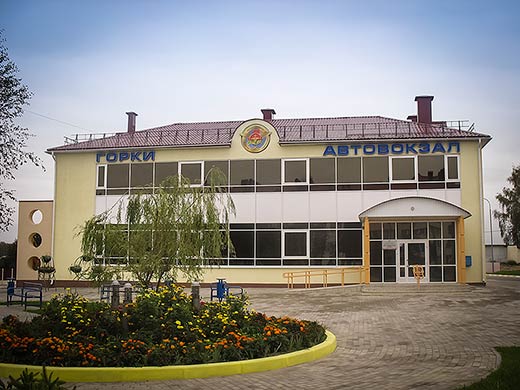 ������� "����������" � ������