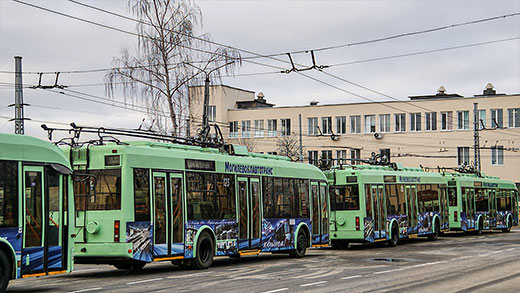 ������������� ���� �1 ��� "�������������������". ���������� ��������� ������� � ������� �������������