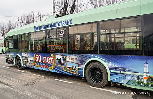 ������������� ���� �1 ��� "�������������������". ���������� ��������� ������� � ������� �������������